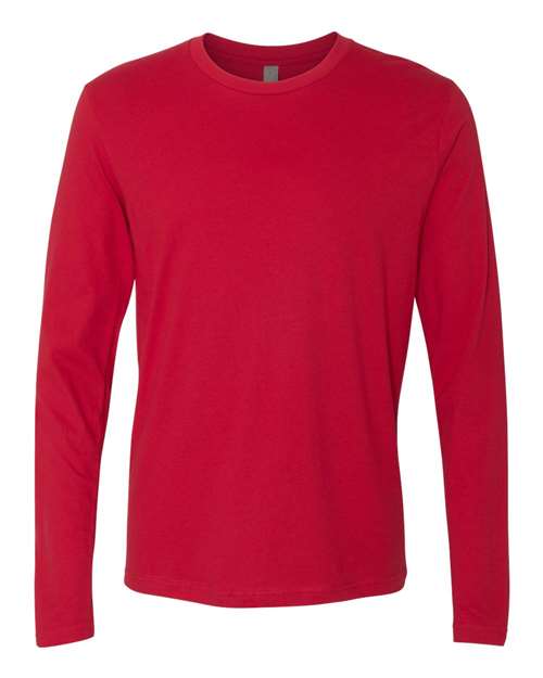 https://cdn.ssactivewear.com/Images/Color/49664_f_fm.jpg