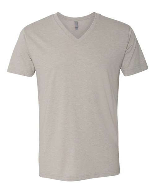 https://cdn.ssactivewear.com/Images/Color/49745_f_fm.jpg