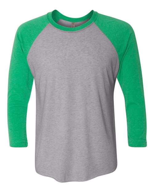 https://cdn.ssactivewear.com/Images/Color/49931_f_fm.jpg