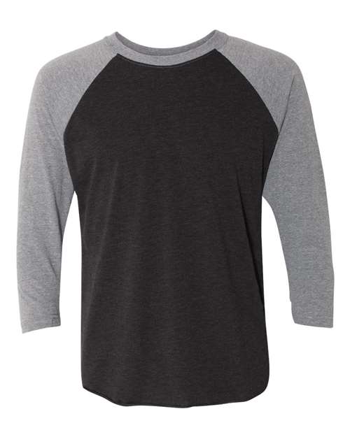 https://cdn.ssactivewear.com/Images/Color/49932_f_fm.jpg