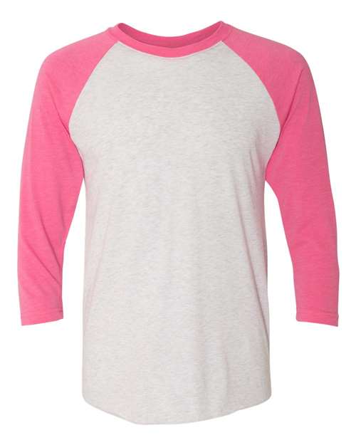 https://cdn.ssactivewear.com/Images/Color/49935_f_fm.jpg