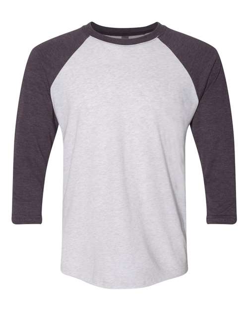https://cdn.ssactivewear.com/Images/Color/49936_f_fm.jpg