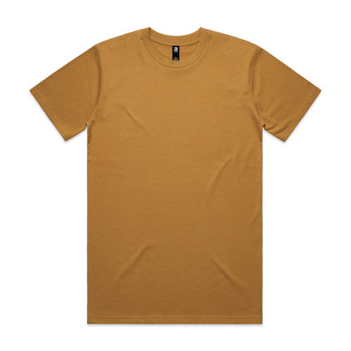 https://cdn11.bigcommerce.com/s-hsi95a83fz/images/stencil/500w/products/201/7080/5026_CLASSIC_TEE_CAMEL__53300.1751340338.jpg?c=1