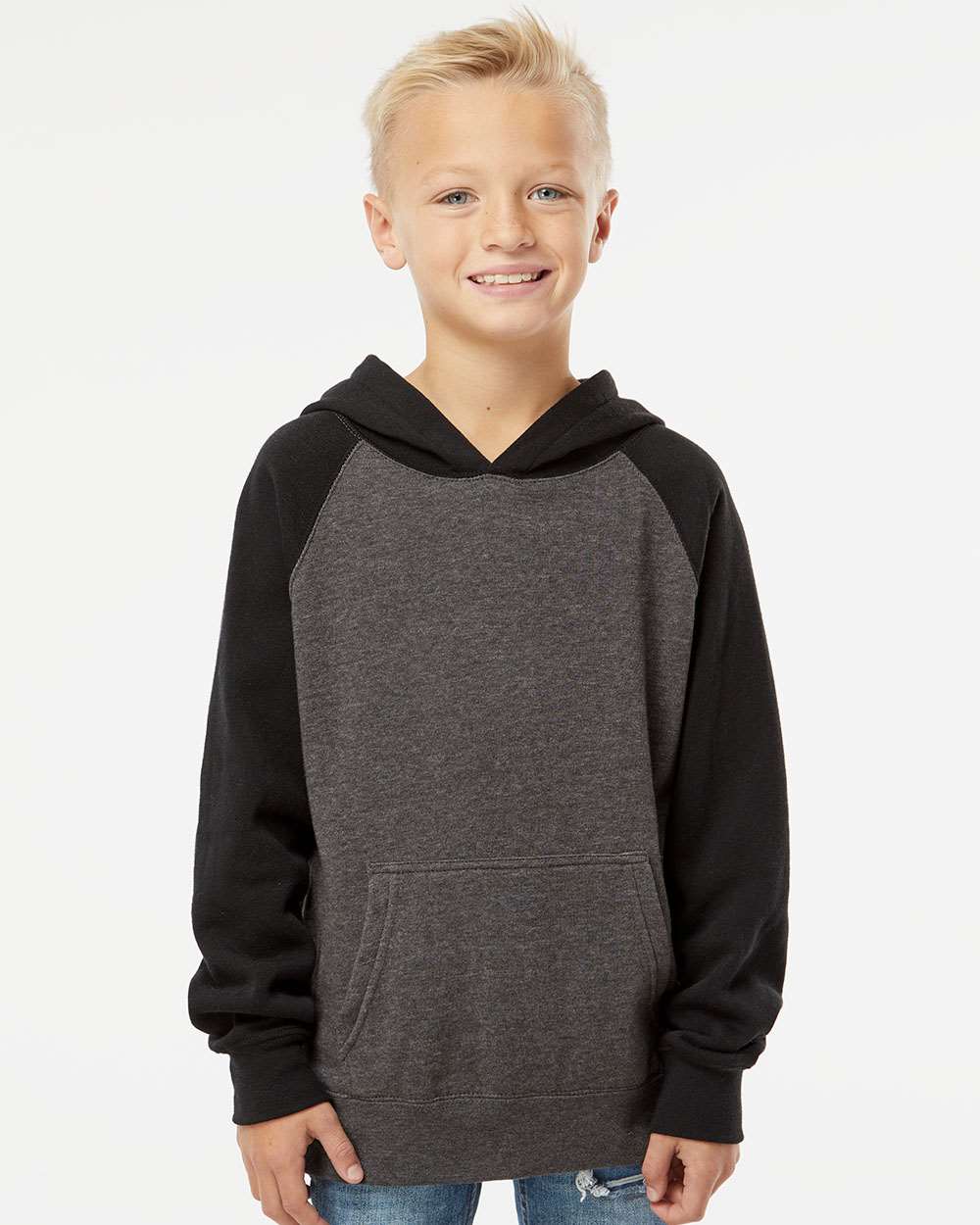 https://cdn.ssactivewear.com/Images/ModelColor/50473_omf_fl.jpg