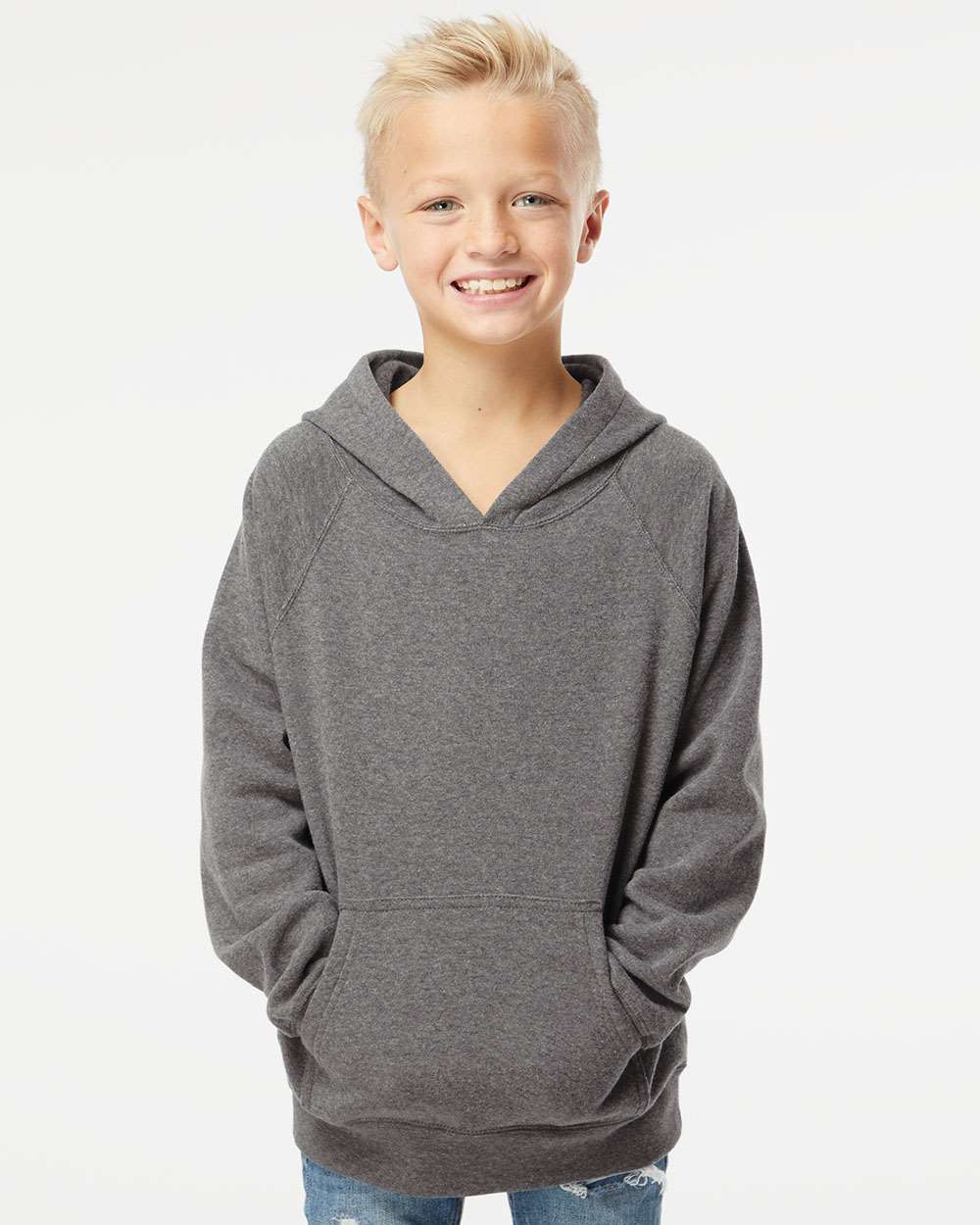 https://cdn.ssactivewear.com/Images/ModelColor/50475_omf_fl.jpg