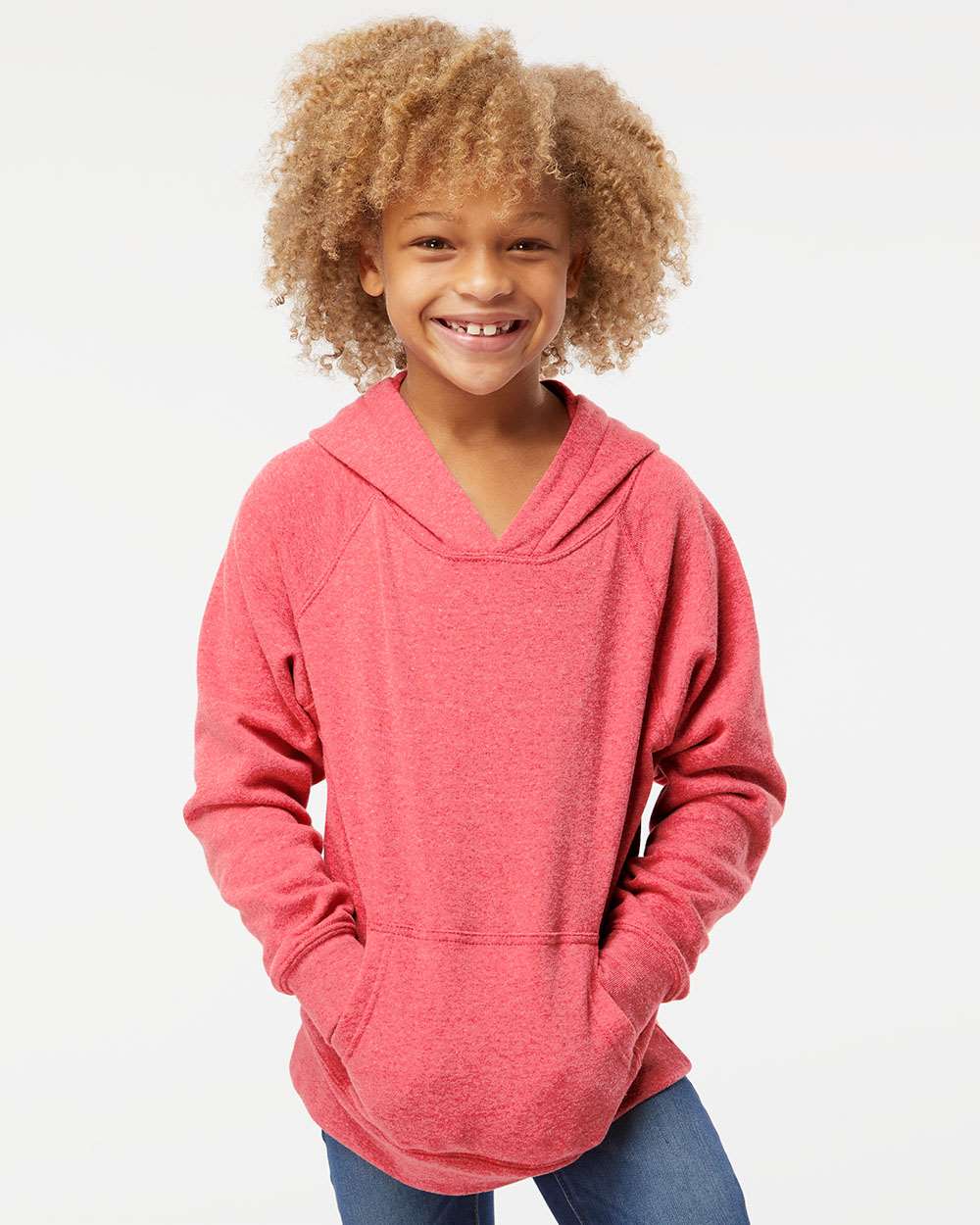 https://cdn.ssactivewear.com/Images/ModelColor/50478_omf_fl.jpg