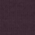 https://cdnp.sanmar.com/medias/sys_master/images/hb5/he1/28812402032670/50W_DT6065_Bordeaux_swatch/50W-DT6065-Bordeaux-swatch.gif