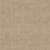 https://cdnp.sanmar.com/medias/sys_master/images/h99/hef/28812402458654/50W_DT6065_DesertTan_swatch/50W-DT6065-DesertTan-swatch.gif