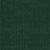 https://cdnp.sanmar.com/medias/sys_master/images/h74/he5/28812402163742/50W_DT6065_ForestGreen_swatch/50W-DT6065-ForestGreen-swatch.gif