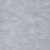 https://cdnp.sanmar.com/medias/sys_master/images/h0e/h39/28812404588574/50W_DT6105_LightHeatherGrey_swatch/50W-DT6105-LightHeatherGrey-swatch.gif