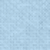 https://cdnp.sanmar.com/medias/sys_master/images/h00/ha4/28812406816798/50W_DT6150_IceBlue_swatch/50W-DT6150-IceBlue-swatch.gif