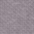 https://cdnp.sanmar.com/medias/sys_master/images/he8/hed/28812407996446/50W_DT6150_SmokyAmethyst_swatch/50W-DT6150-SmokyAmethyst-swatch.gif