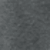 https://cdnp.sanmar.com/medias/sys_master/images/h25/h02/28861730914334/50W_DT7800_HeatheredCharcoal_swatch/50W-DT7800-HeatheredCharcoal-swatch.gif