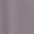 https://cdnp.sanmar.com/medias/sys_master/images/h32/h68/28861731962910/50W_DT7800_SmokyAmethyst_swatch/50W-DT7800-SmokyAmethyst-swatch.gif