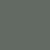 District Thick Stitch Low-Profile Cotton Twill Cap with Metal D-Ring