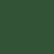 https://cdnp.sanmar.com/medias/sys_master/images/hb8/h31/29122050883614/50W_ST_ForestGreen_swatch/50W-ST-ForestGreen-swatch.gif