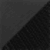 https://cdnp.sanmar.com/medias/sys_master/images/h90/hb9/28876456591390/50W_STC54_BLACK_BLACK_swatch/50W-STC54-BLACK-BLACK-swatch.gif