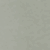 https://cdnp.sanmar.com/medias/sys_master/images/h0e/h08/28811174215710/50W_port_stonewashedgreen/50W-port-stonewashedgreen.gif