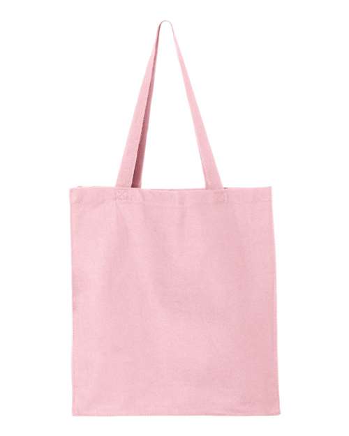 https://cdn.ssactivewear.com/Images/Color/51040_f_fm.jpg