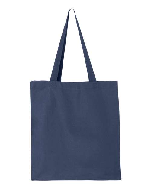 https://cdn.ssactivewear.com/Images/Color/51043_f_fm.jpg