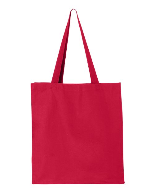 https://cdn.ssactivewear.com/Images/Color/51044_f_fm.jpg
