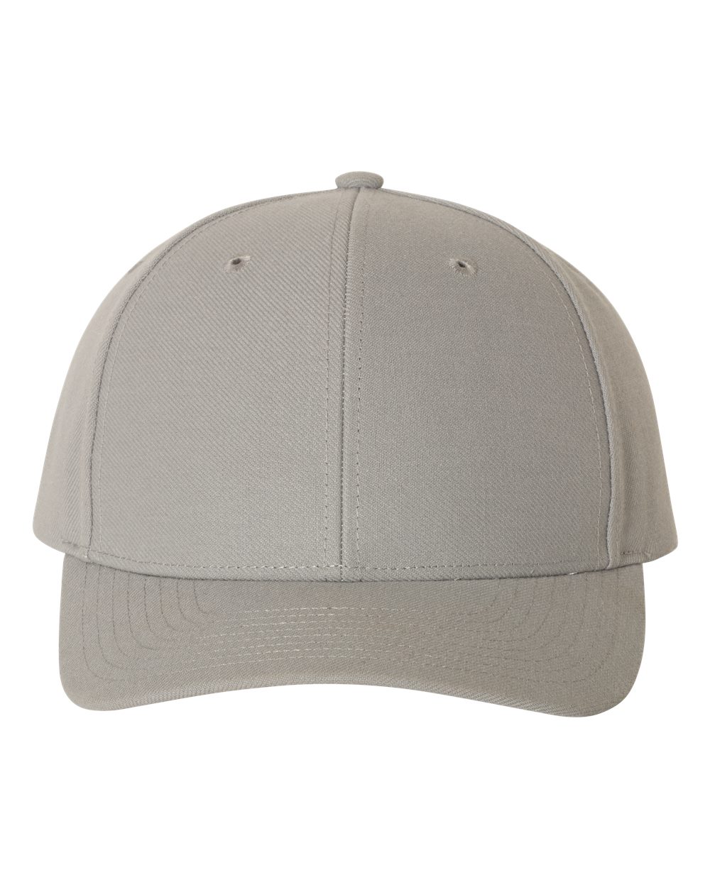 Richardson 514 Surge Adjustable Cap Structured Polyester Mid-Pro Hat