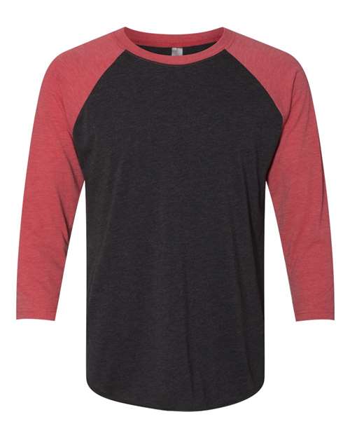 https://cdn.ssactivewear.com/Images/Color/55232_f_fm.jpg