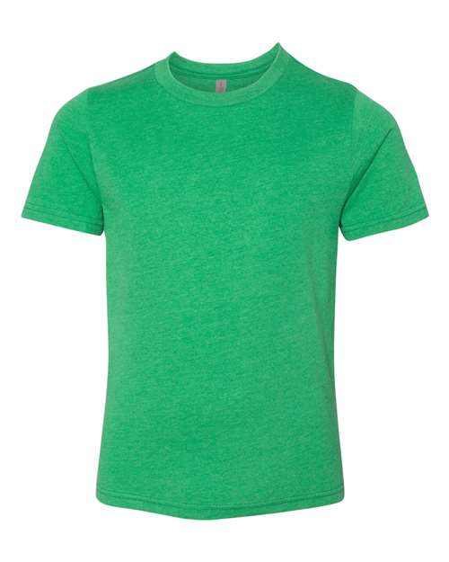 https://cdn.ssactivewear.com/Images/Color/55240_f_fm.jpg