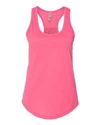 Next Level Women's Ideal V-Neck T-Shirt 1540