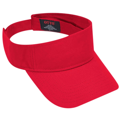 https://s3-us-west-2.amazonaws.com/ottocap/media/products/otto/60-662/60-662-002-FB.medium.png