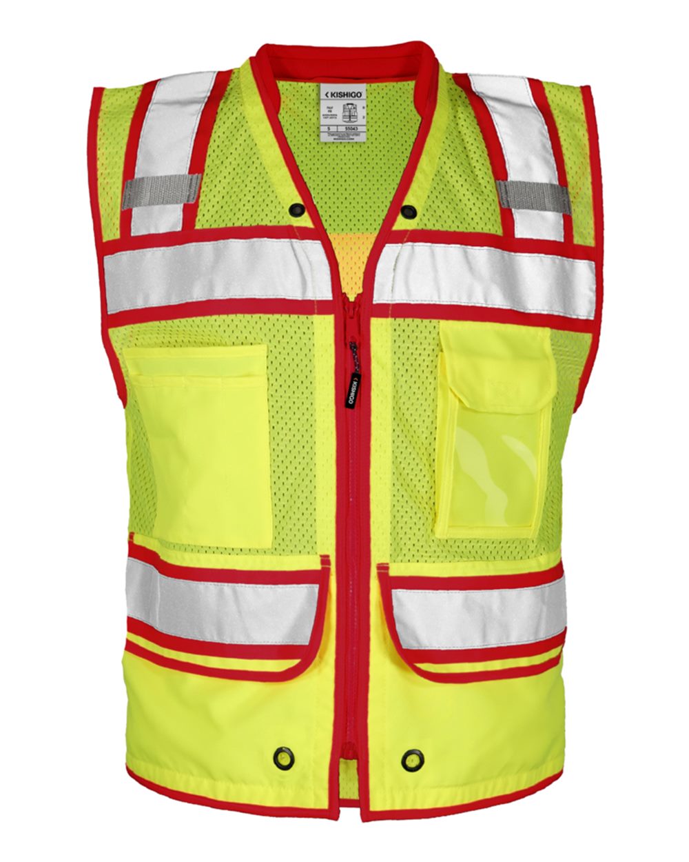 https://cdn.ssactivewear.com/images/color/63296_f_fl.jpg
