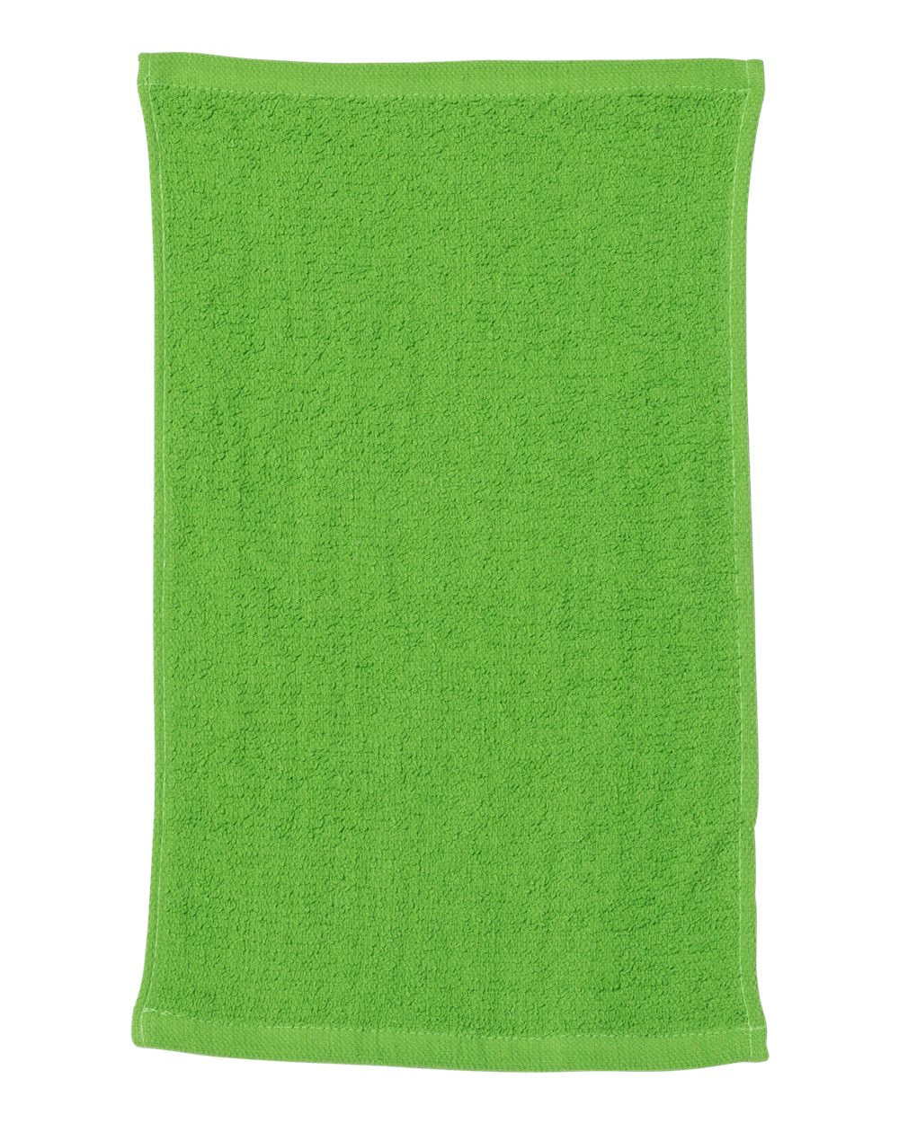 https://cdn.ssactivewear.com/Images/Color/63598_f_fl.jpg