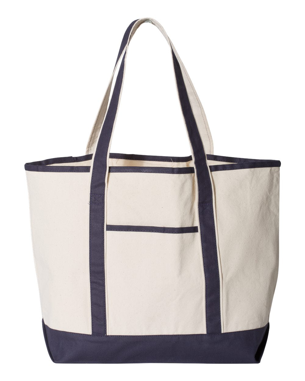 https://cdn.ssactivewear.com/Images/Color/63826_f_fl.jpg