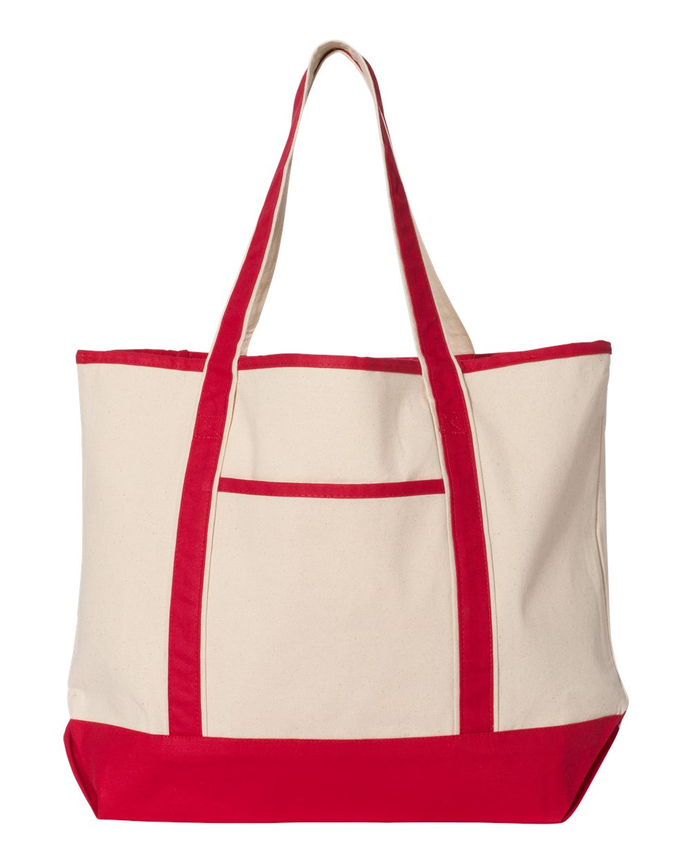 https://cdn.ssactivewear.com/Images/Color/63827_f_fl.jpg