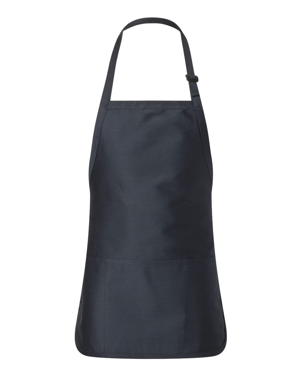 https://cdn.ssactivewear.com/Images/Color/63842_f_fl.jpg