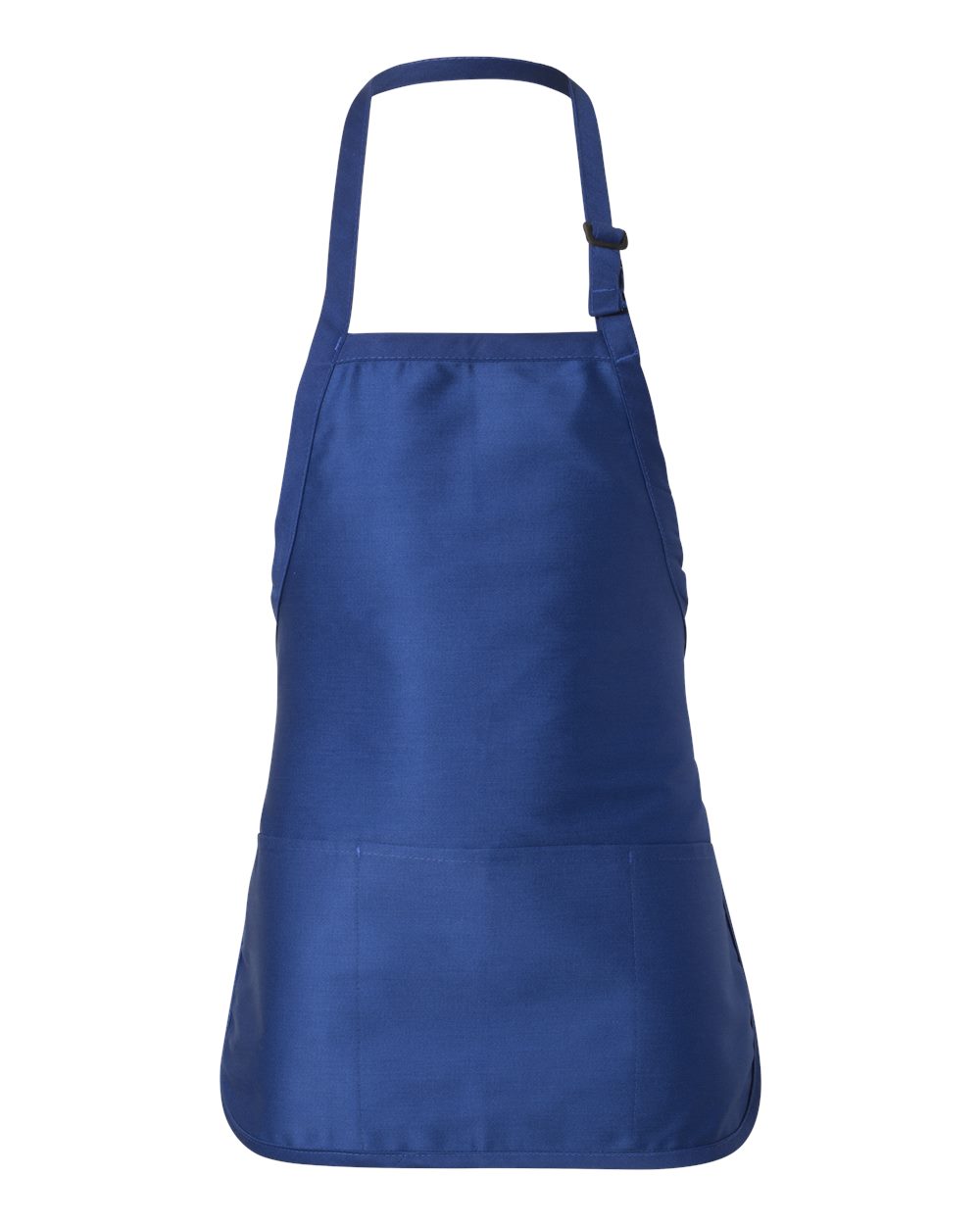 https://cdn.ssactivewear.com/Images/Color/63844_f_fl.jpg