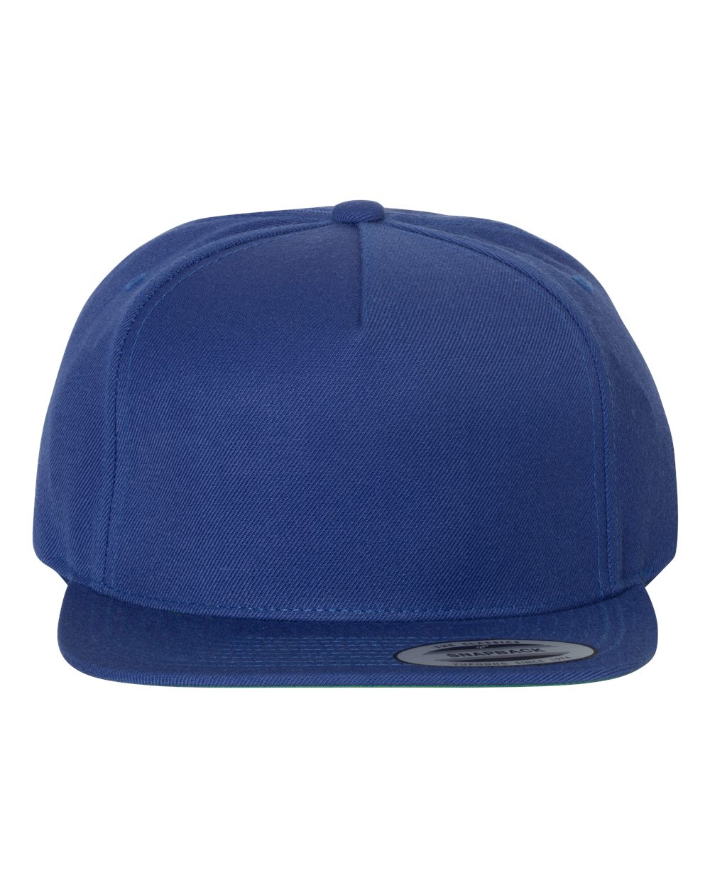 https://cdn.ssactivewear.com/Images/Color/64020_f_fl.jpg