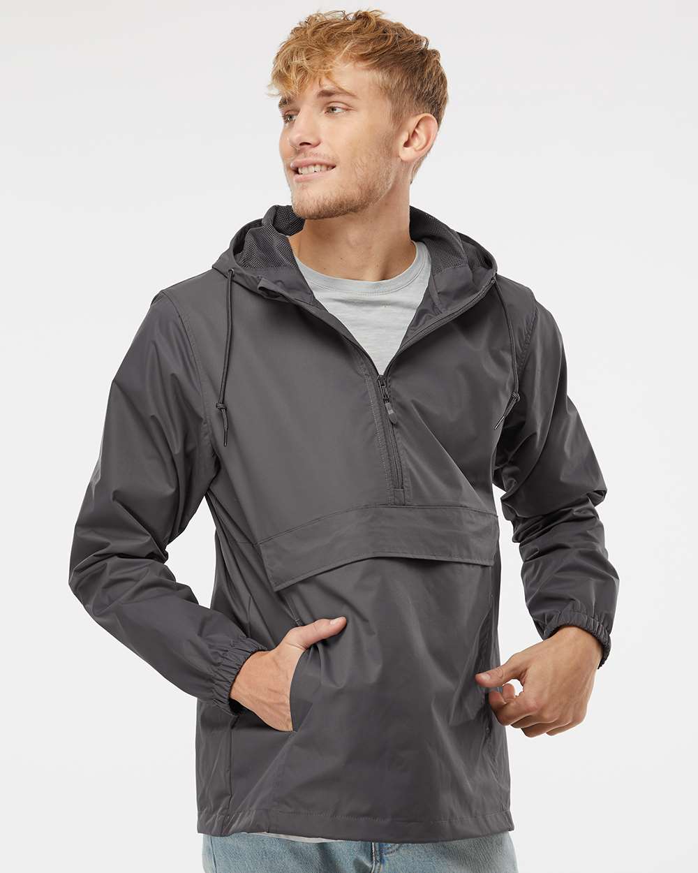 https://cdn.ssactivewear.com/Images/ModelColor/65066_omf_fl.jpg
