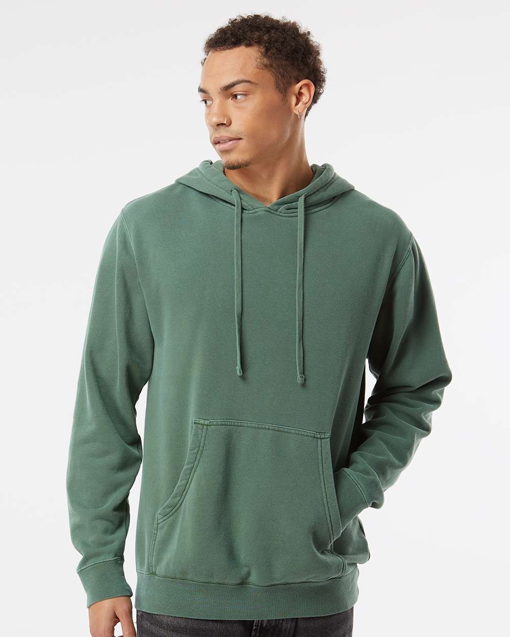 https://cdn.ssactivewear.com/Images/ModelColor/65067_omf_fl.jpg