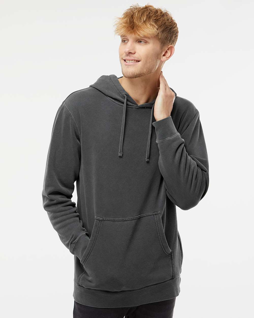 https://cdn.ssactivewear.com/Images/ModelColor/65068_omf_fl.jpg