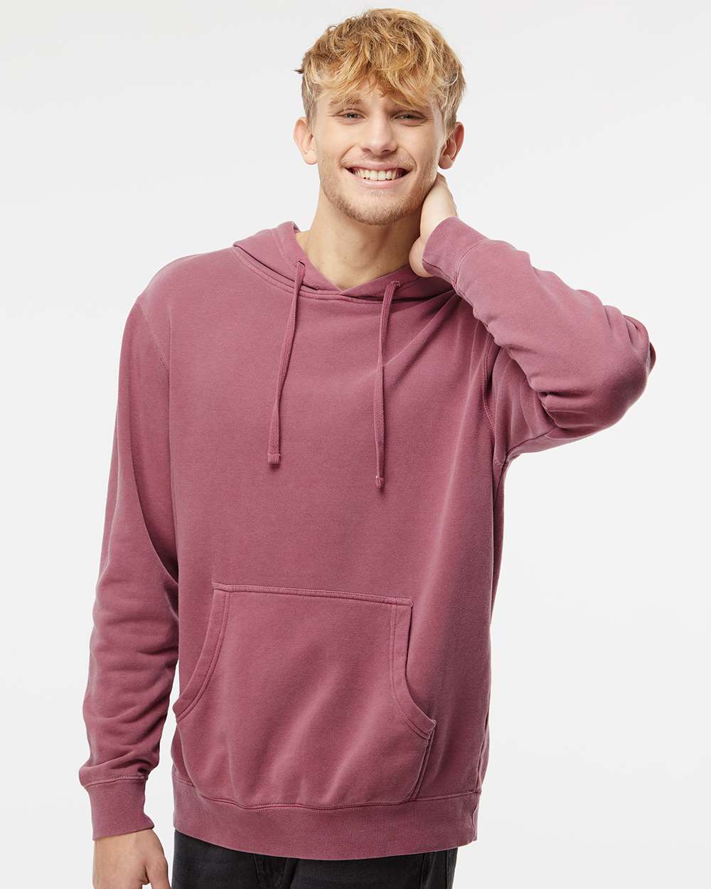 https://cdn.ssactivewear.com/Images/ModelColor/65069_omf_fl.jpg