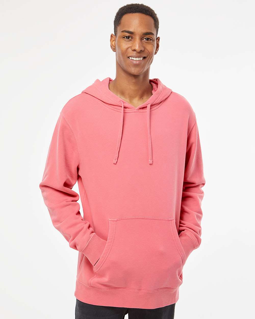 https://cdn.ssactivewear.com/Images/ModelColor/65072_omf_fl.jpg