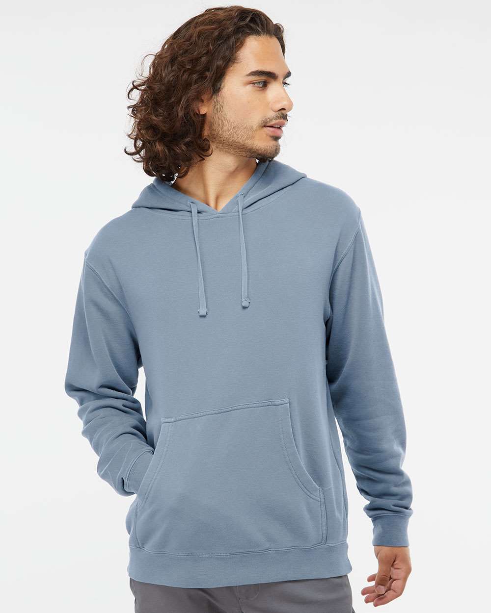 https://cdn.ssactivewear.com/Images/ModelColor/65074_omf_fl.jpg