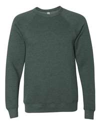 https://cdn.ssactivewear.com/Images/Color/66254_f_fs.jpg