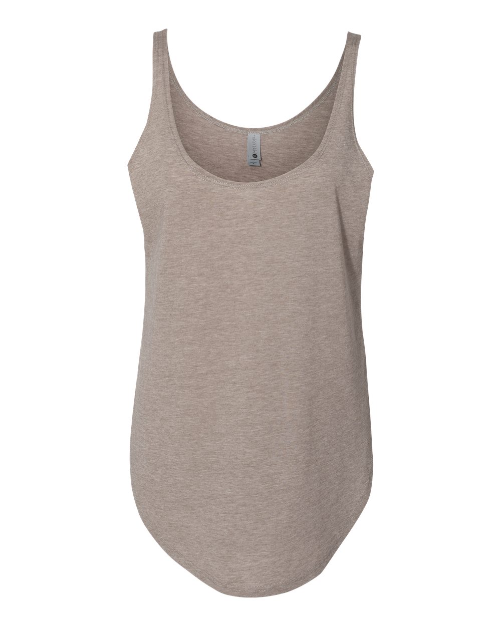 https://cdn.ssactivewear.com/Images/Color/67322_f_fl.jpg