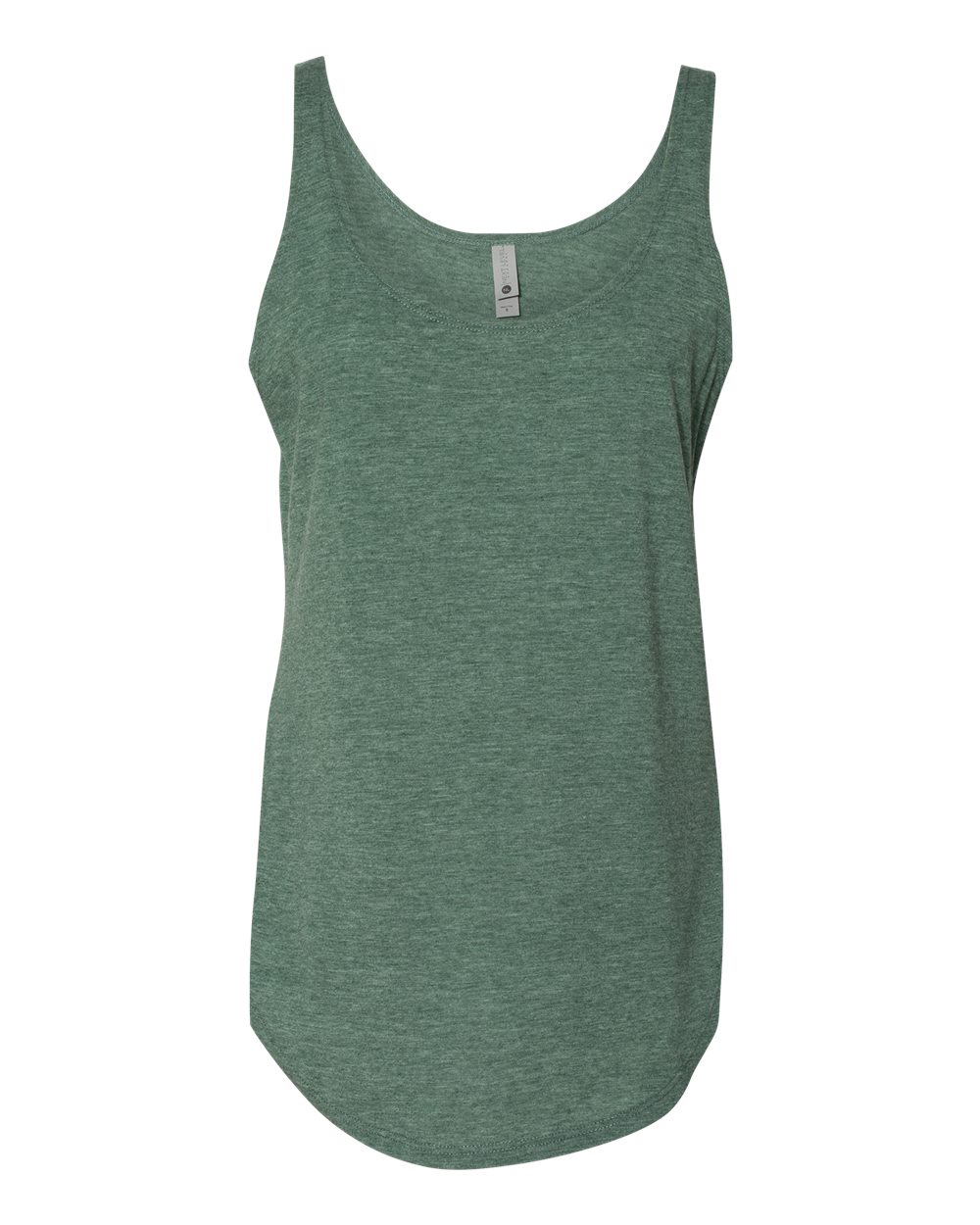 https://cdn.ssactivewear.com/Images/Color/67324_f_fl.jpg