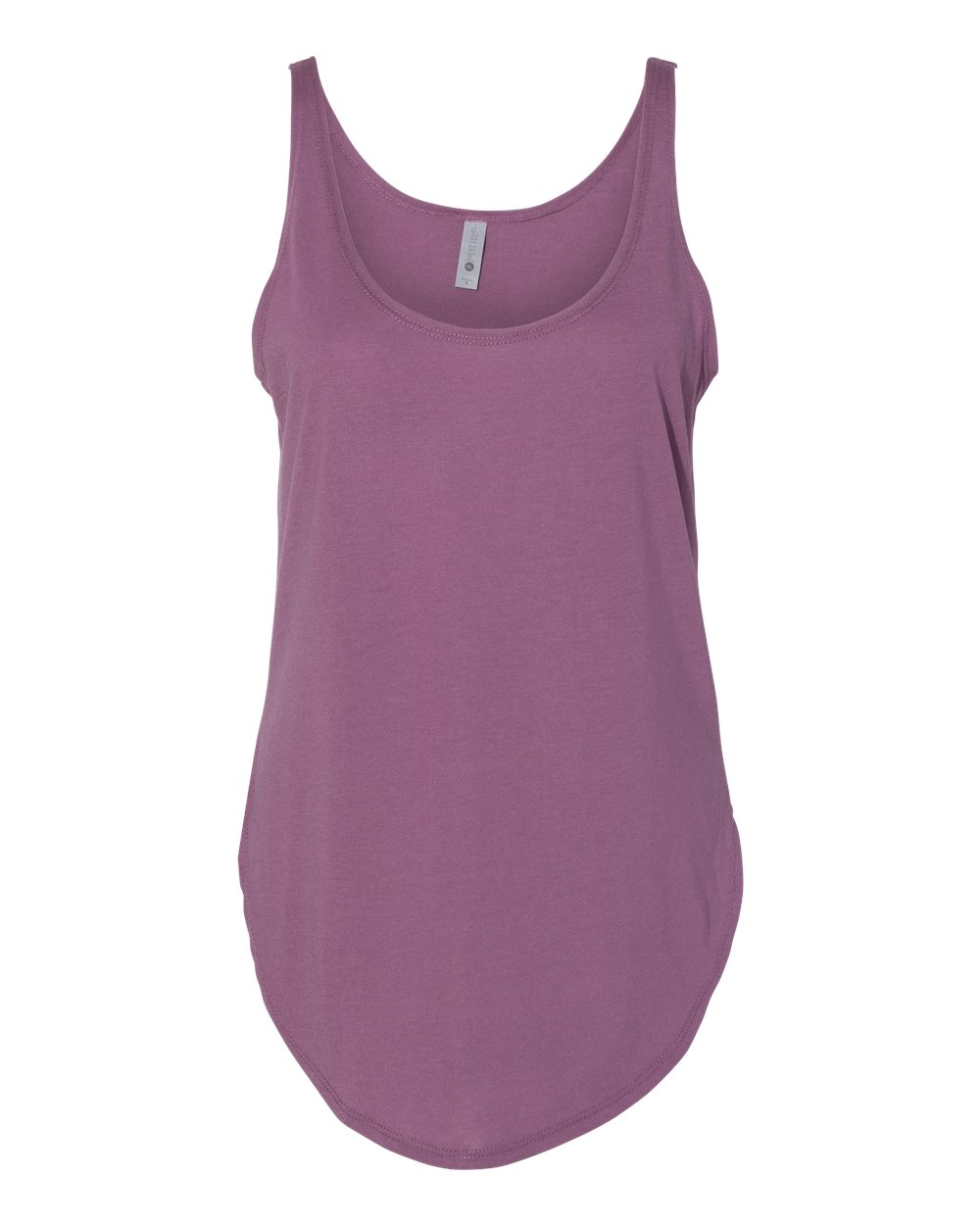 https://cdn.ssactivewear.com/Images/Color/67325_f_fl.jpg