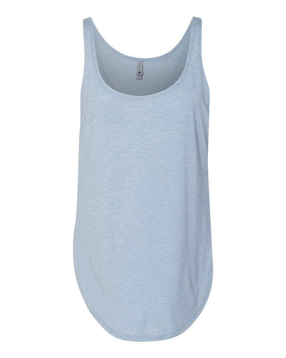 https://cdn.ssactivewear.com/Images/Color/67327_f_fl.jpg