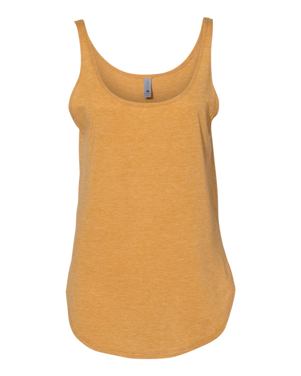 https://cdn.ssactivewear.com/Images/Color/67330_f_fl.jpg