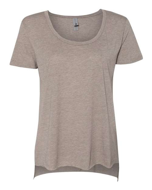 https://cdn.ssactivewear.com/Images/Color/67333_f_fm.jpg